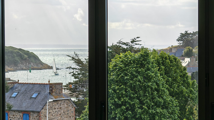 Ma-Cabane - Vente Appartement Pléneuf-Val-André, 136 m²
