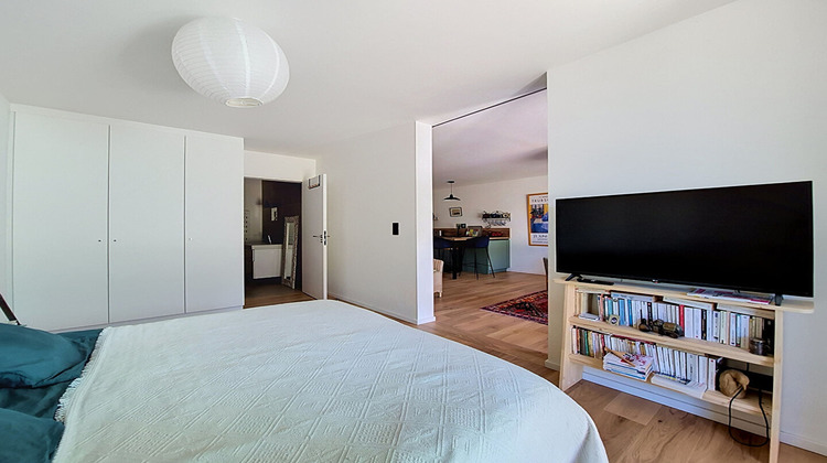Ma-Cabane - Vente Appartement PLENEUF-VAL-ANDRE, 54 m²