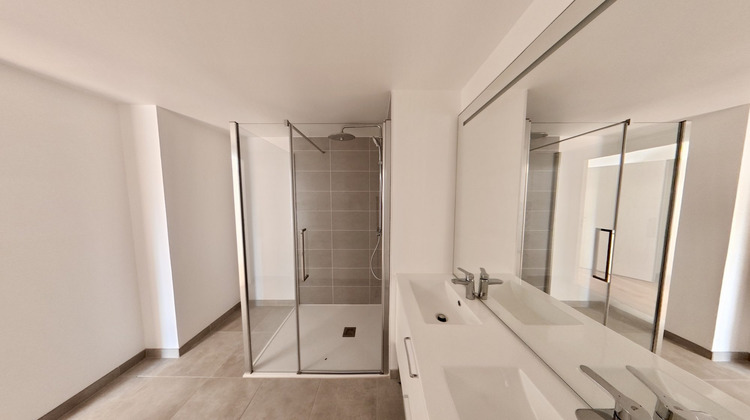 Ma-Cabane - Vente Appartement Pléneuf-Val-André, 98 m²