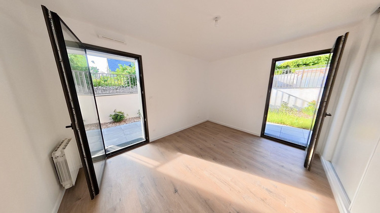 Ma-Cabane - Vente Appartement Pléneuf-Val-André, 80 m²