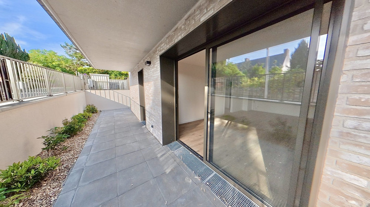 Ma-Cabane - Vente Appartement Pléneuf-Val-André, 80 m²