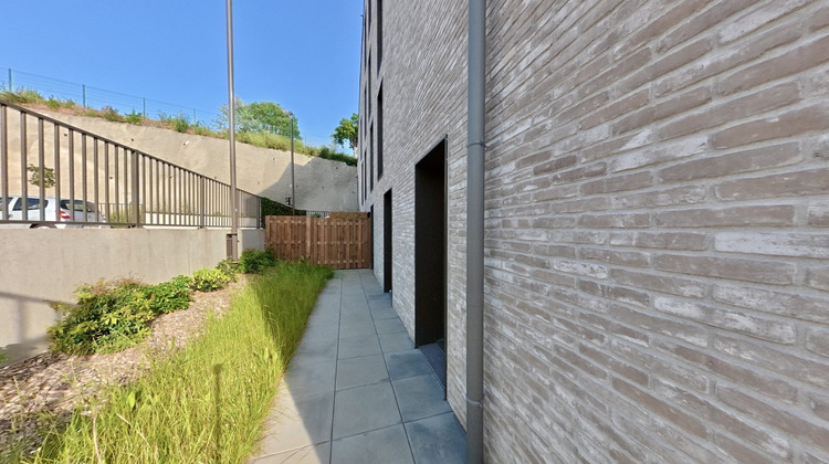 Ma-Cabane - Vente Appartement Pléneuf-Val-André, 80 m²