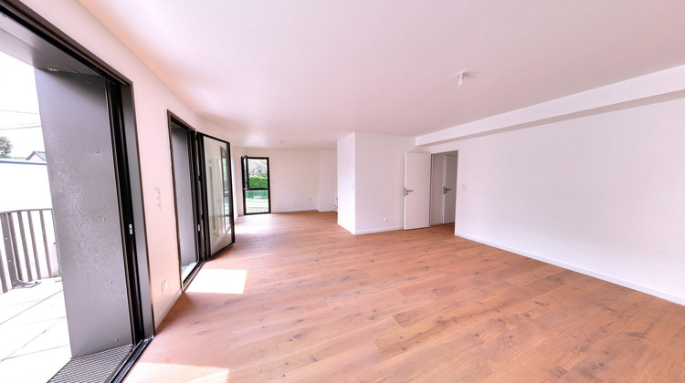 Ma-Cabane - Vente Appartement Pléneuf-Val-André, 83 m²