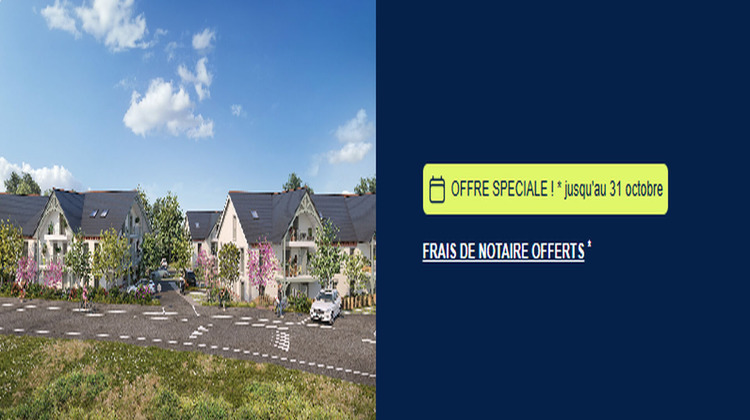 Ma-Cabane - Vente Appartement PLENEUF VAL ANDRE, 40 m²