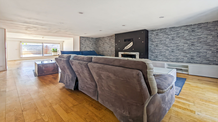 Ma-Cabane - Vente Appartement PLERGUER, 129 m²