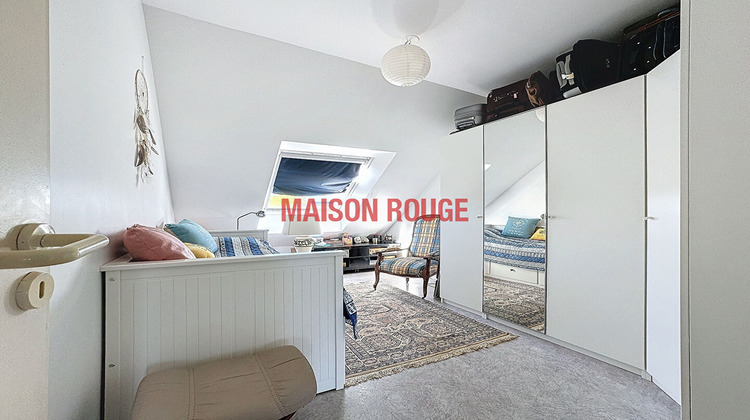 Ma-Cabane - Vente Appartement PLERIN, 95 m²