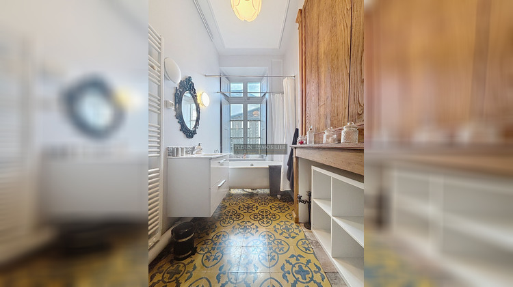 Ma-Cabane - Vente Appartement PLERIN, 50 m²