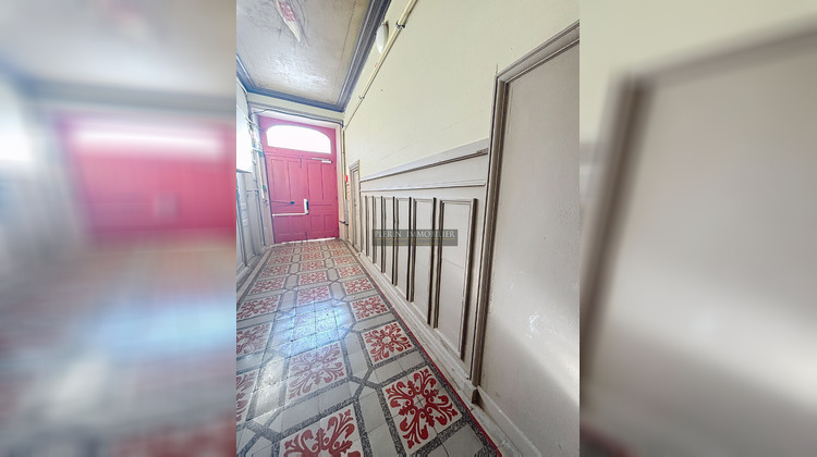 Ma-Cabane - Vente Appartement PLERIN, 50 m²