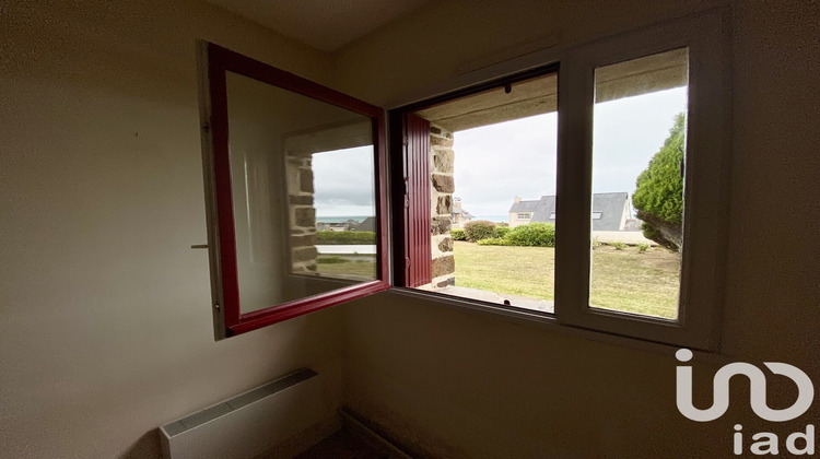 Ma-Cabane - Vente Appartement Plérin, 60 m²