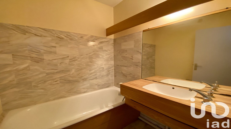 Ma-Cabane - Vente Appartement Plérin, 60 m²