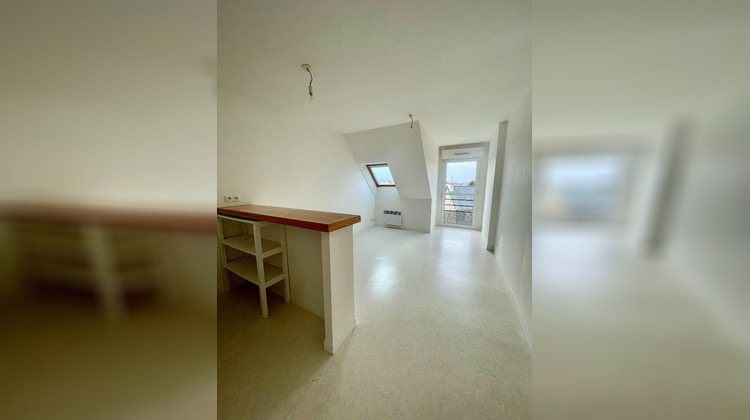 Ma-Cabane - Vente Appartement PLERIN, 31 m²