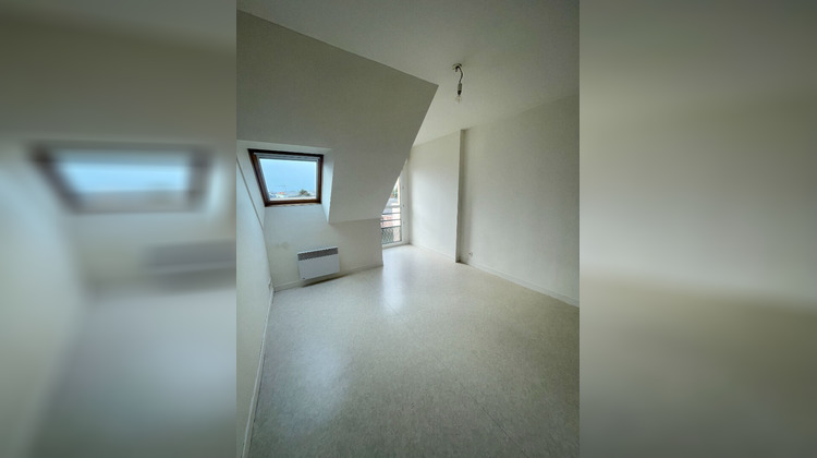 Ma-Cabane - Vente Appartement PLERIN, 31 m²