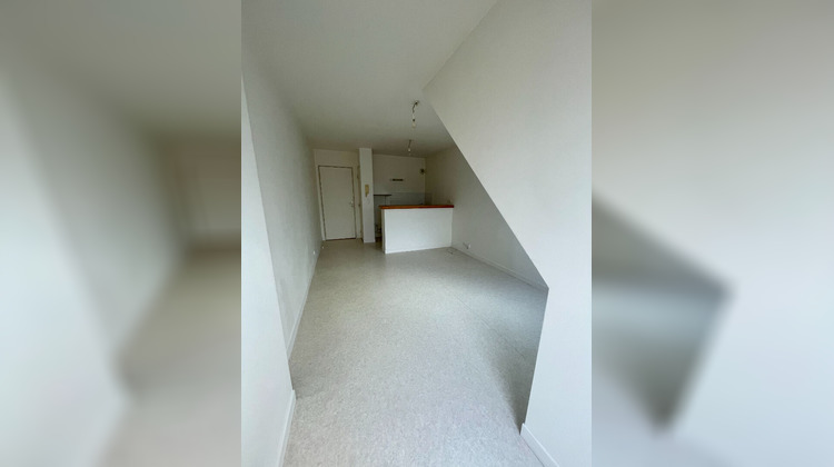 Ma-Cabane - Vente Appartement PLERIN, 31 m²