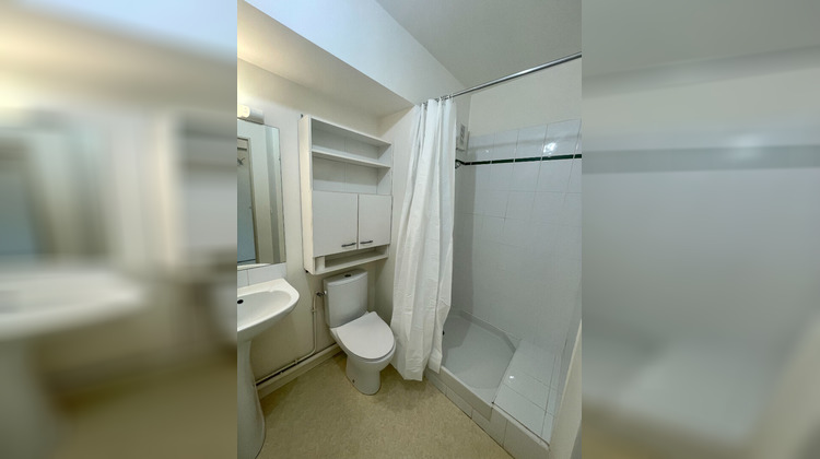 Ma-Cabane - Vente Appartement PLERIN, 31 m²