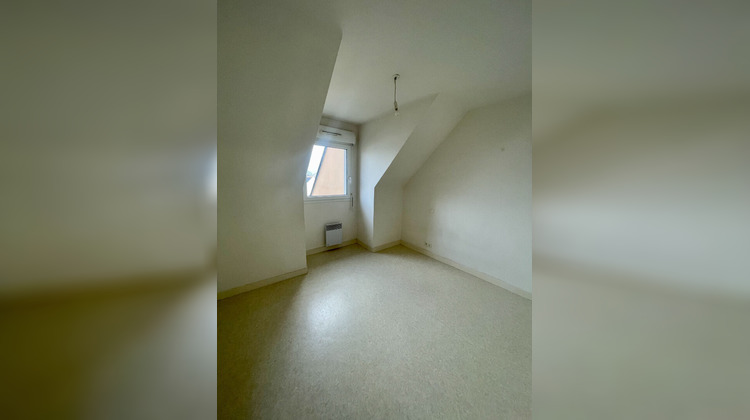 Ma-Cabane - Vente Appartement PLERIN, 31 m²