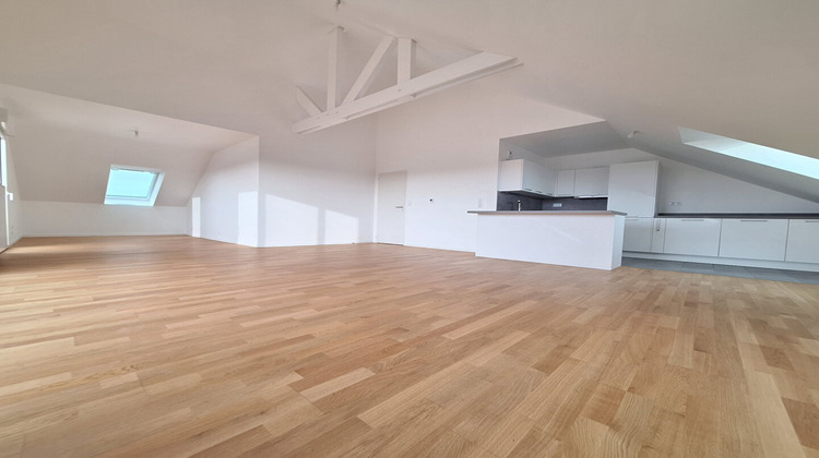 Ma-Cabane - Vente Appartement PLERIN, 114 m²