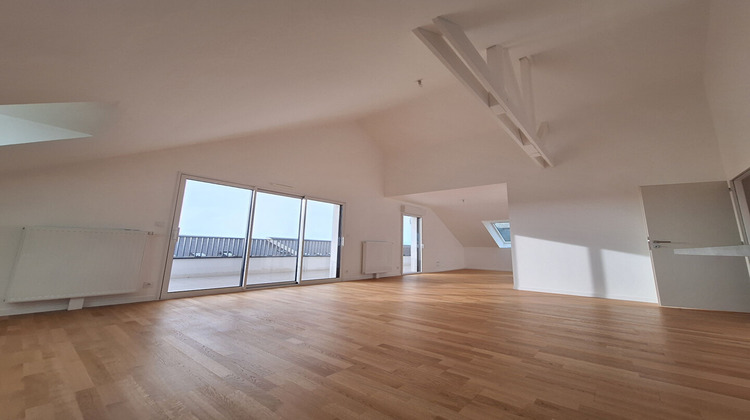 Ma-Cabane - Vente Appartement PLERIN, 114 m²