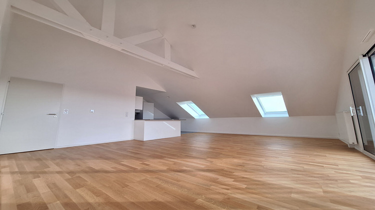 Ma-Cabane - Vente Appartement PLERIN, 114 m²