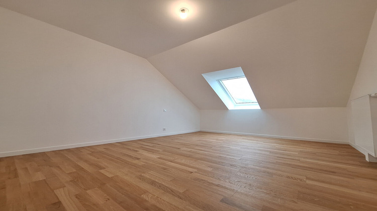 Ma-Cabane - Vente Appartement PLERIN, 114 m²