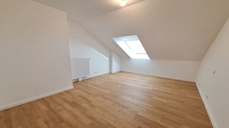 Ma-Cabane - Vente Appartement PLERIN, 114 m²