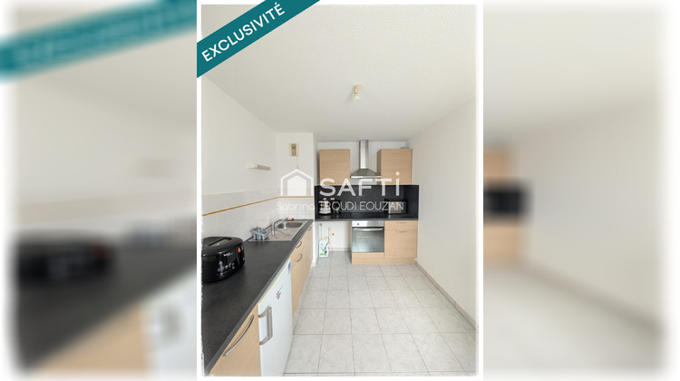 Ma-Cabane - Vente Appartement Plerin, 70 m²