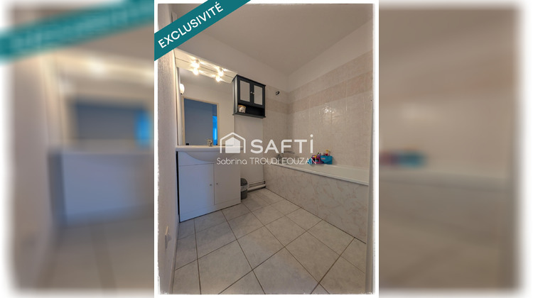 Ma-Cabane - Vente Appartement Plerin, 70 m²