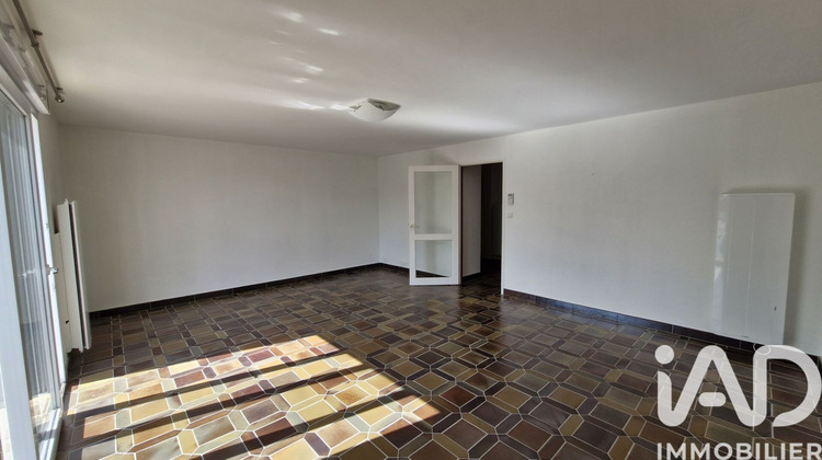 Ma-Cabane - Vente Appartement Plérin, 95 m²