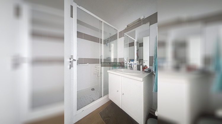 Ma-Cabane - Vente Appartement PLERIN, 37 m²