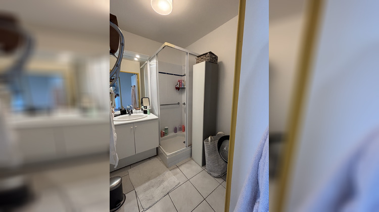 Ma-Cabane - Vente Appartement Plérin, 56 m²