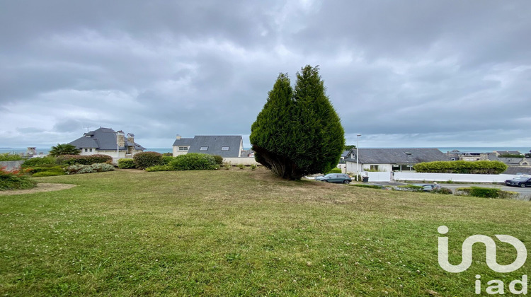Ma-Cabane - Vente Appartement Plérin, 60 m²
