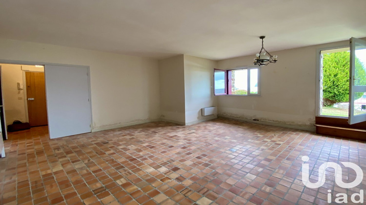 Ma-Cabane - Vente Appartement Plérin, 60 m²
