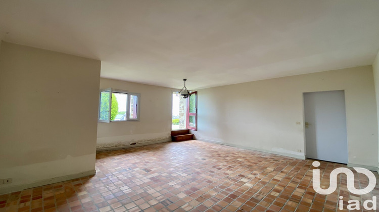Ma-Cabane - Vente Appartement Plérin, 60 m²