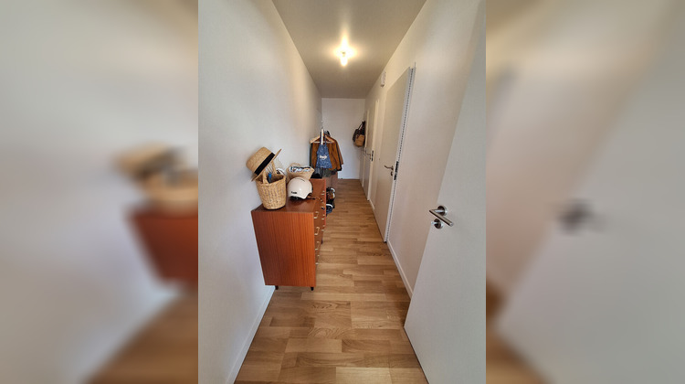 Ma-Cabane - Vente Appartement PLERIN, 61 m²