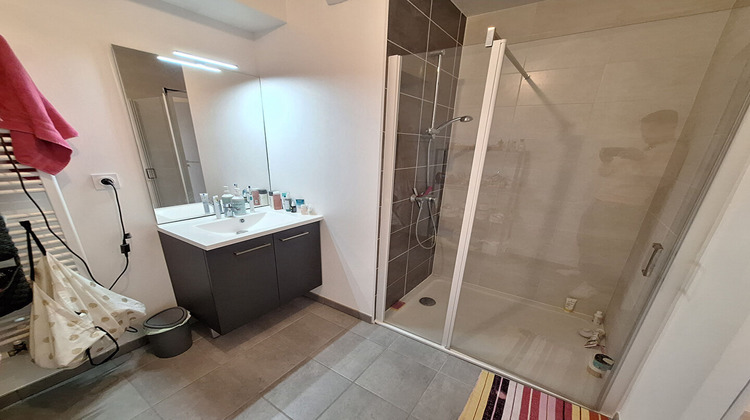 Ma-Cabane - Vente Appartement PLERIN, 61 m²