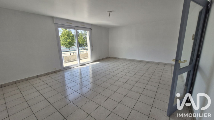Ma-Cabane - Vente Appartement Plérin, 100 m²