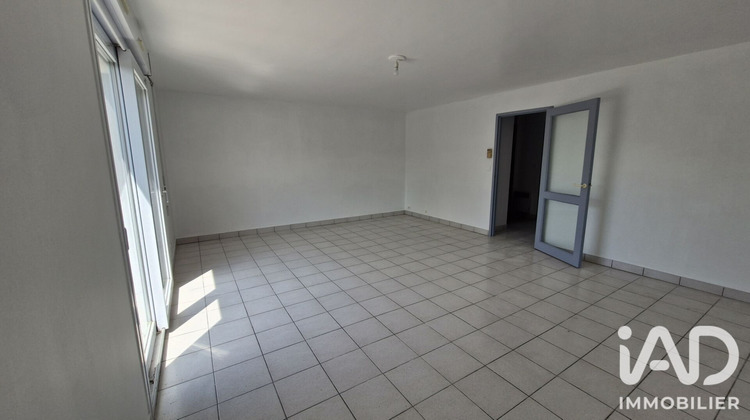 Ma-Cabane - Vente Appartement Plérin, 100 m²