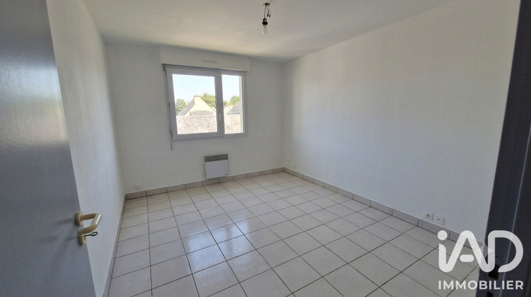 Ma-Cabane - Vente Appartement Plérin, 100 m²
