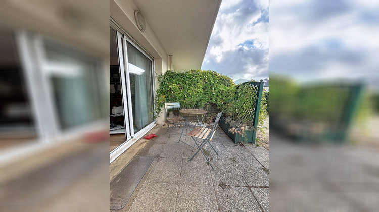 Ma-Cabane - Vente Appartement PLERIN, 59 m²