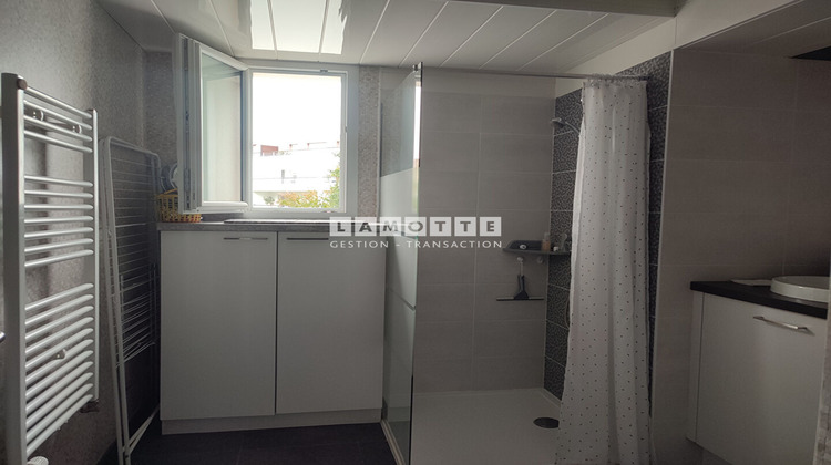 Ma-Cabane - Vente Appartement PLESCOP, 84 m²