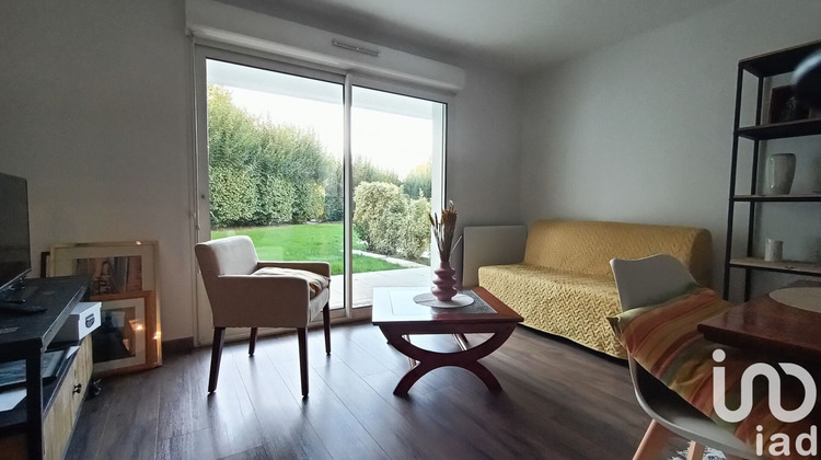 Ma-Cabane - Vente Appartement Plescop, 63 m²