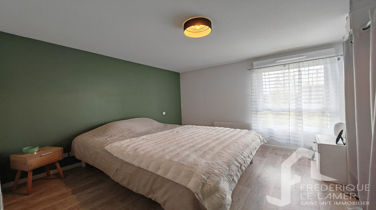 Ma-Cabane - Vente Appartement PLESCOP, 42 m²