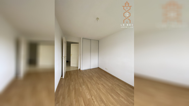 Ma-Cabane - Vente Appartement Plescop, 40 m²