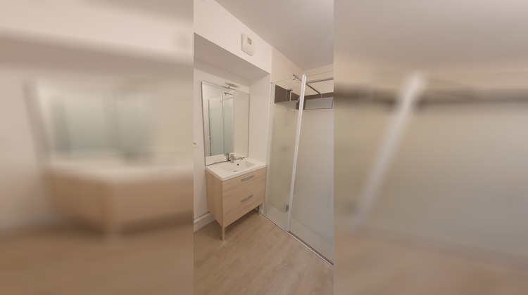 Ma-Cabane - Vente Appartement Plescop, 57 m²