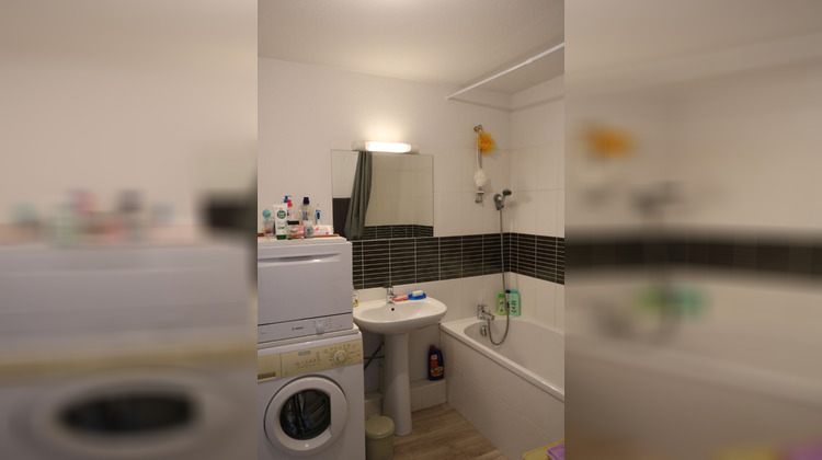 Ma-Cabane - Vente Appartement PLESCOP, 38 m²