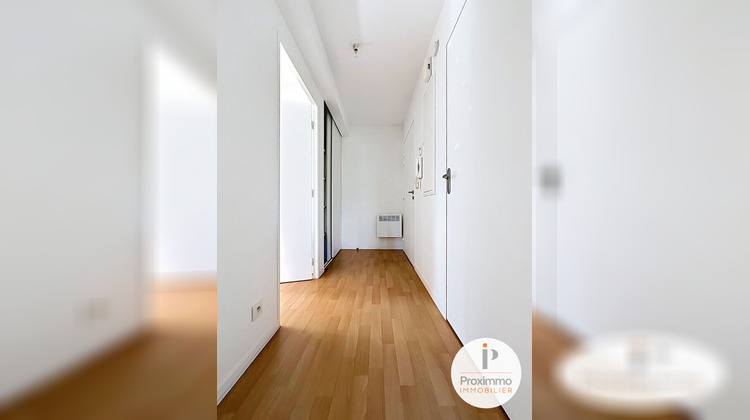 Ma-Cabane - Vente Appartement PLESCOP, 49 m²