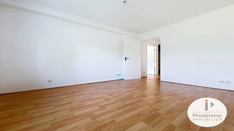 Ma-Cabane - Vente Appartement PLESCOP, 49 m²