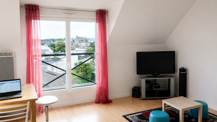 Ma-Cabane - Vente Appartement PLESCOP, 64 m²