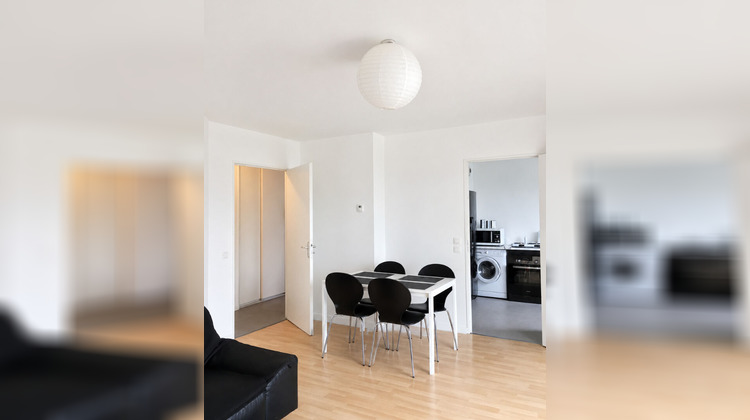 Ma-Cabane - Vente Appartement PLESCOP, 64 m²