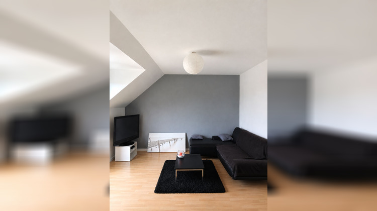 Ma-Cabane - Vente Appartement PLESCOP, 64 m²
