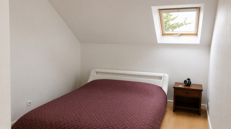 Ma-Cabane - Vente Appartement PLESCOP, 64 m²